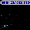 DEEP-GSS 262-6924