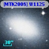[MTK2008] W1125