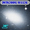 [MTK2008] W1126