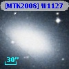 [MTK2008] W1127