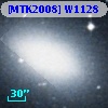 [MTK2008] W1128