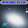 [MTK2008] W1130