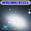 [MTK2008] W1131