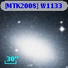 [MTK2008] W1133