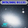 [MTK2008] W1135