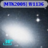 [MTK2008] W1136