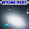 [MTK2008] W1137