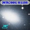 [MTK2008] W1199