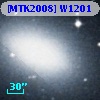 [MTK2008] W1201