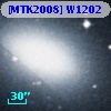 [MTK2008] W1202