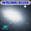 [MTK2008] W1189