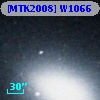 [MTK2008] W1066