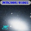 [MTK2008] W1065