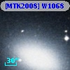 [MTK2008] W1068