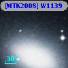 [MTK2008] W1139