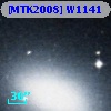 [MTK2008] W1141