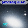 [MTK2008] W1142