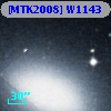 [MTK2008] W1143