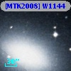 [MTK2008] W1144
