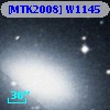 [MTK2008] W1145