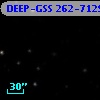 DEEP-GSS 262-7129
