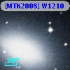 [MTK2008] W1210