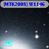 [MTK2008] W1146