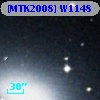[MTK2008] W1148