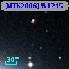 [MTK2008] W1215