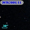 [MTK2008] E1