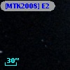 [MTK2008] E2