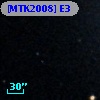 [MTK2008] E3