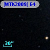 [MTK2008] E4