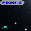 [MTK2008] E5