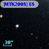 [MTK2008] E8