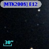 [MTK2008] E12