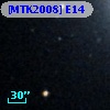 [MTK2008] E14