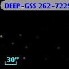 DEEP-GSS 262-7229