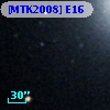 [MTK2008] E16