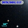 [MTK2008] E17