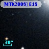 [MTK2008] E18