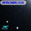 [MTK2008] E19