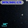 [MTK2008] E28