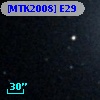 [MTK2008] E29