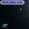 [MTK2008] E30