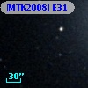 [MTK2008] E31