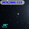 [MTK2008] E33