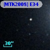 [MTK2008] E34
