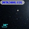 [MTK2008] E35