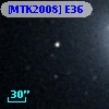 [MTK2008] E36